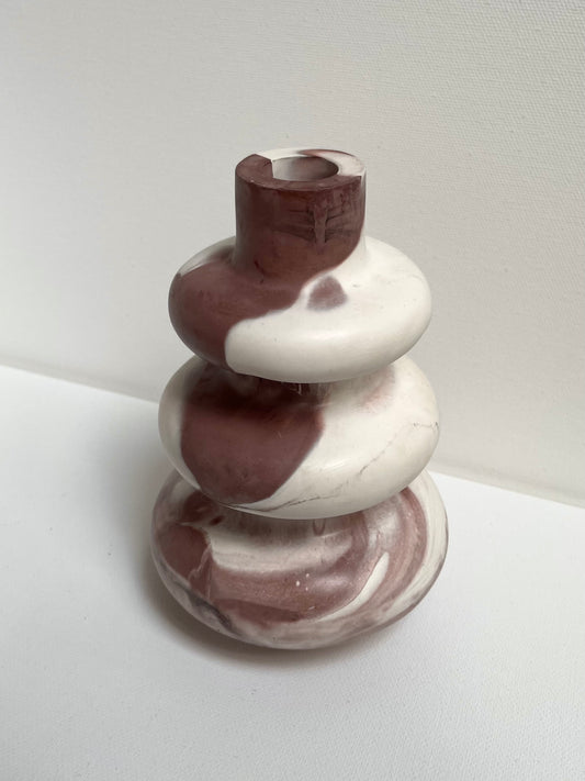FORMA X - organic melt