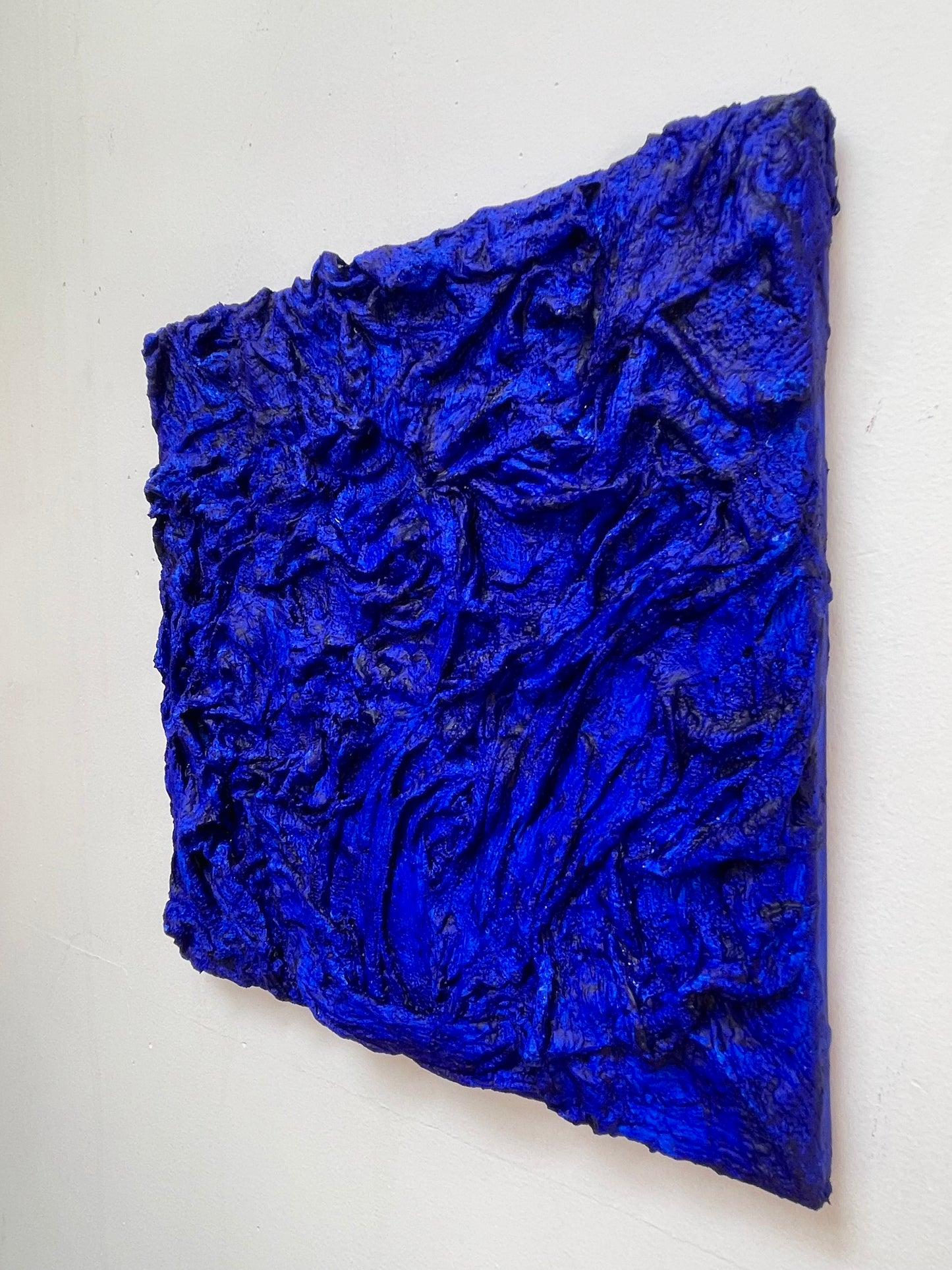 OBRAZ STRUKTURALNY „ultramarine”