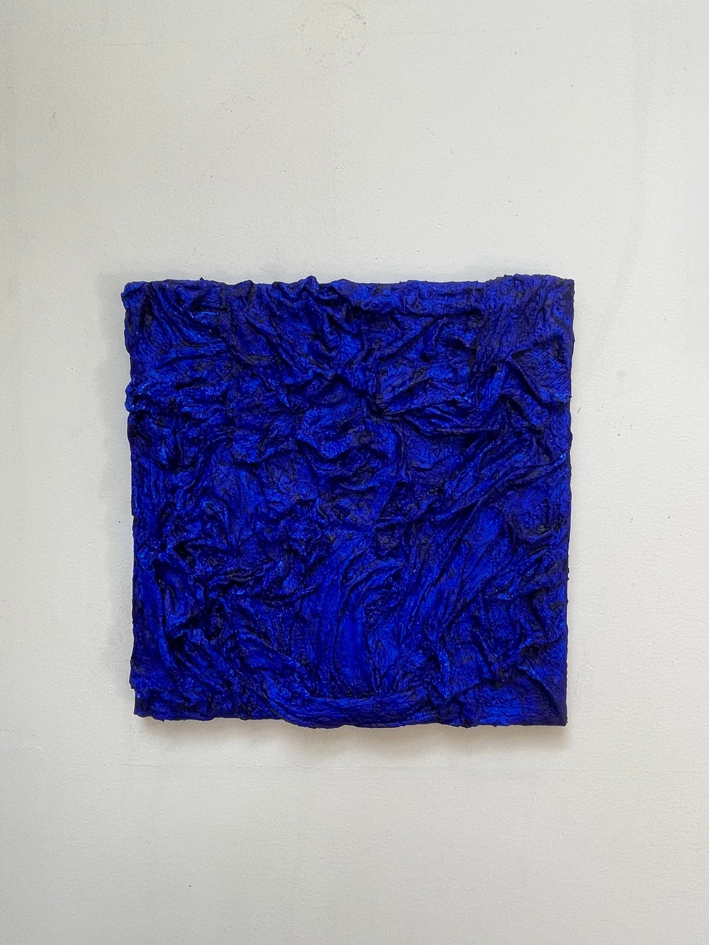 OBRAZ STRUKTURALNY „ultramarine”