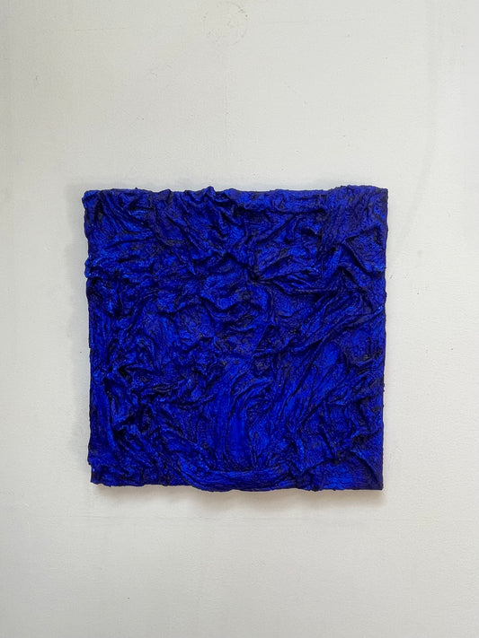OBRAZ STRUKTURALNY „ultramarine”