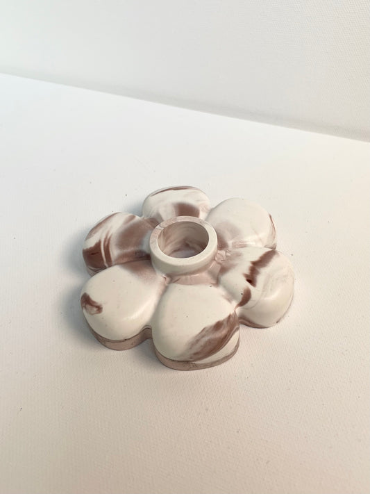 FORMA VIII - organic melt