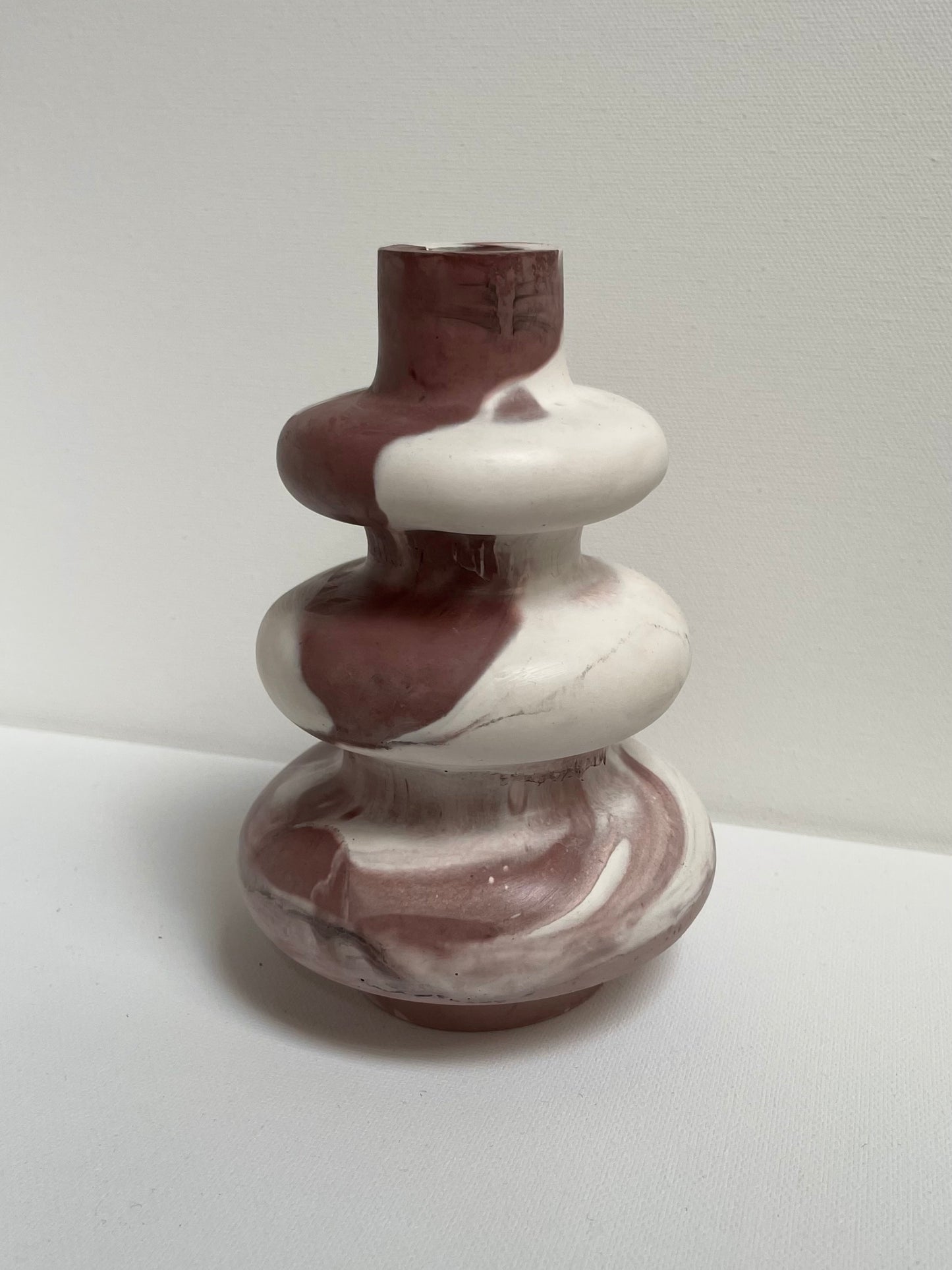 FORMA X - organic melt